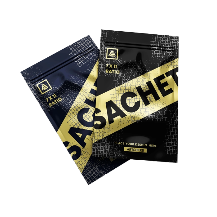 Custom 3.5 Mylar Bags 06.webp